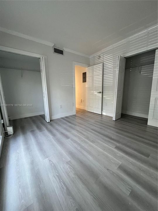En Renta: $3,750 (2 camas, 2 baños, 980 Pies cuadrados)