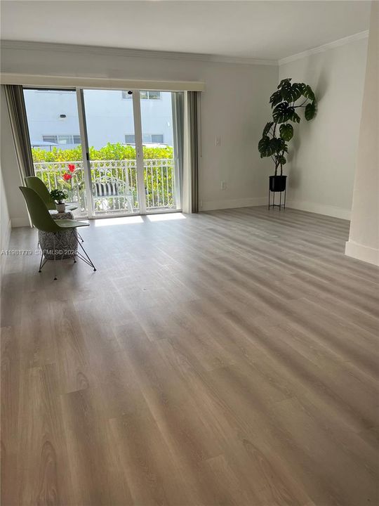 En Renta: $3,750 (2 camas, 2 baños, 980 Pies cuadrados)