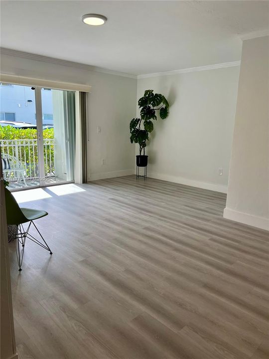 En Renta: $3,750 (2 camas, 2 baños, 980 Pies cuadrados)