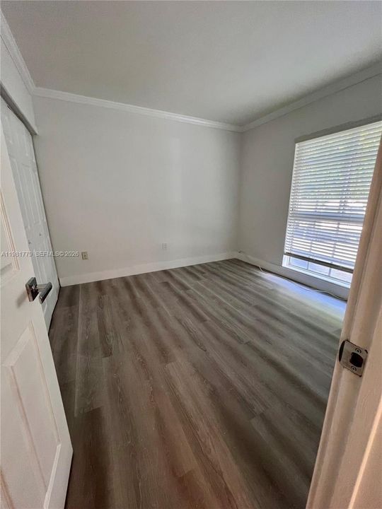 En Renta: $3,750 (2 camas, 2 baños, 980 Pies cuadrados)