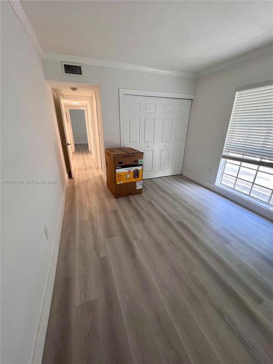 En Renta: $3,750 (2 camas, 2 baños, 980 Pies cuadrados)