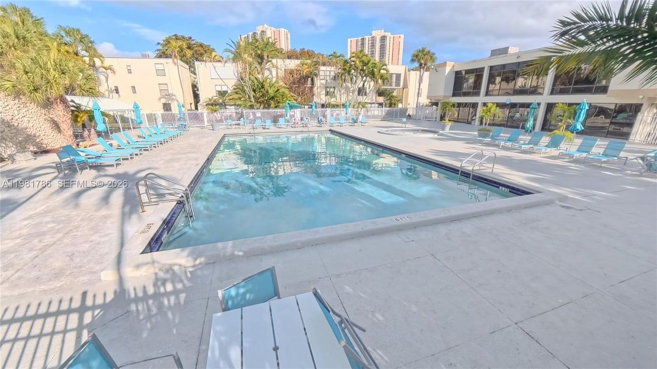 For Sale: $209,900 (3 beds, 2 baths, 1380 Square Feet)