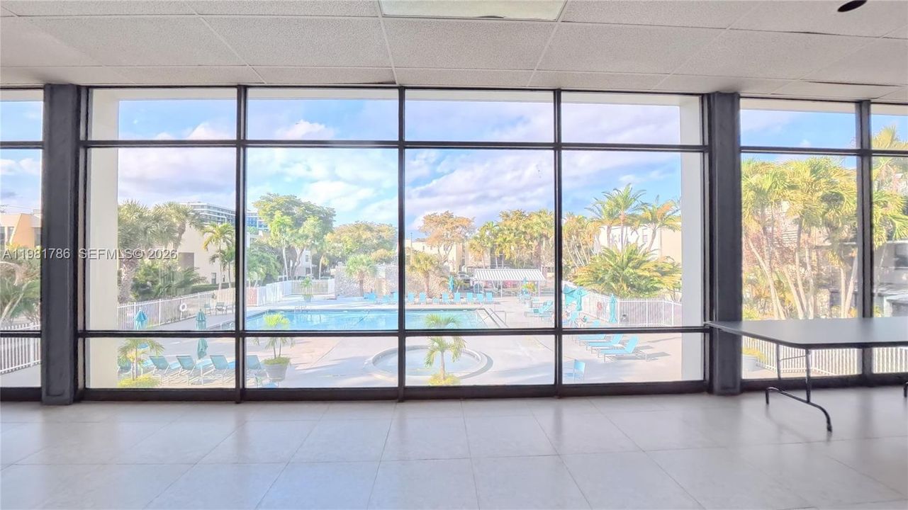 For Sale: $209,900 (3 beds, 2 baths, 1380 Square Feet)