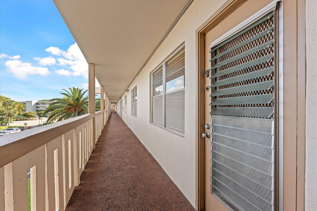 05-2303 Lucaya Lane Unit G3, Coconut Cre