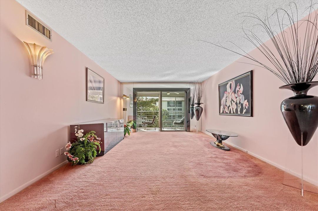 12-2303 Lucaya Lane Unit G3, Coconut Cre