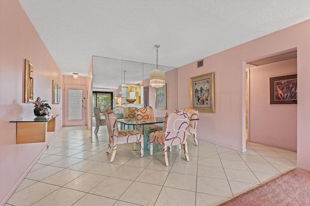 11-2303 Lucaya Lane Unit G3, Coconut Cre