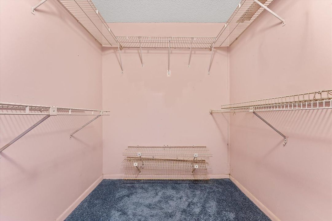 21-2303 Lucaya Lane Unit G3, Coconut Cre