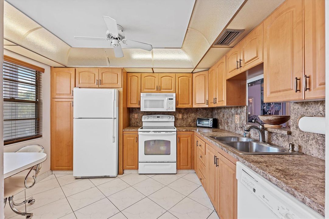 06-2303 Lucaya Lane Unit G3, Coconut Cre