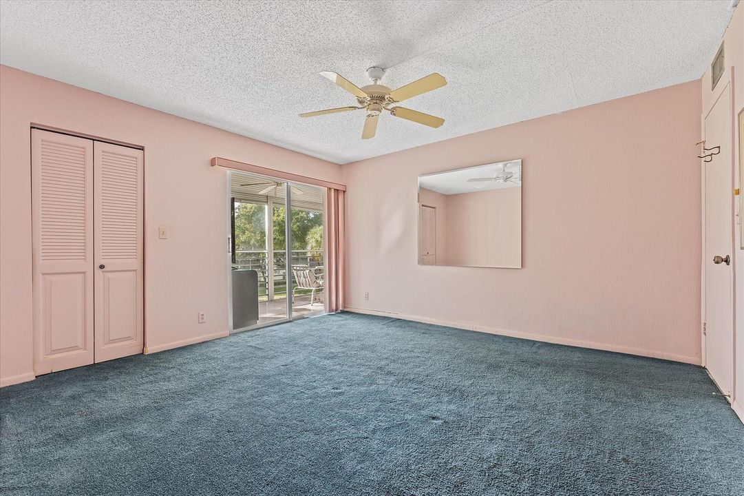 19-2303 Lucaya Lane Unit G3, Coconut Cre