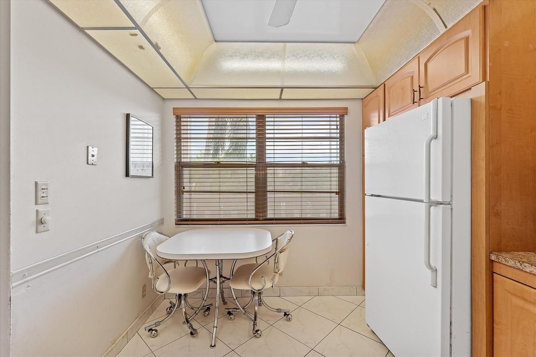 08-2303 Lucaya Lane Unit G3, Coconut Cre