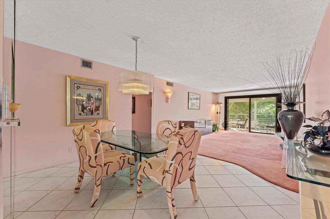 10-2303 Lucaya Lane Unit G3, Coconut Cre