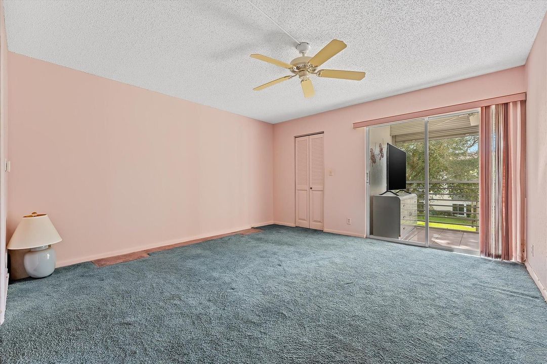18-2303 Lucaya Lane Unit G3, Coconut Cre