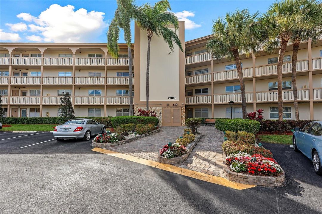 03-2303 Lucaya Lane Unit G3, Coconut Cre