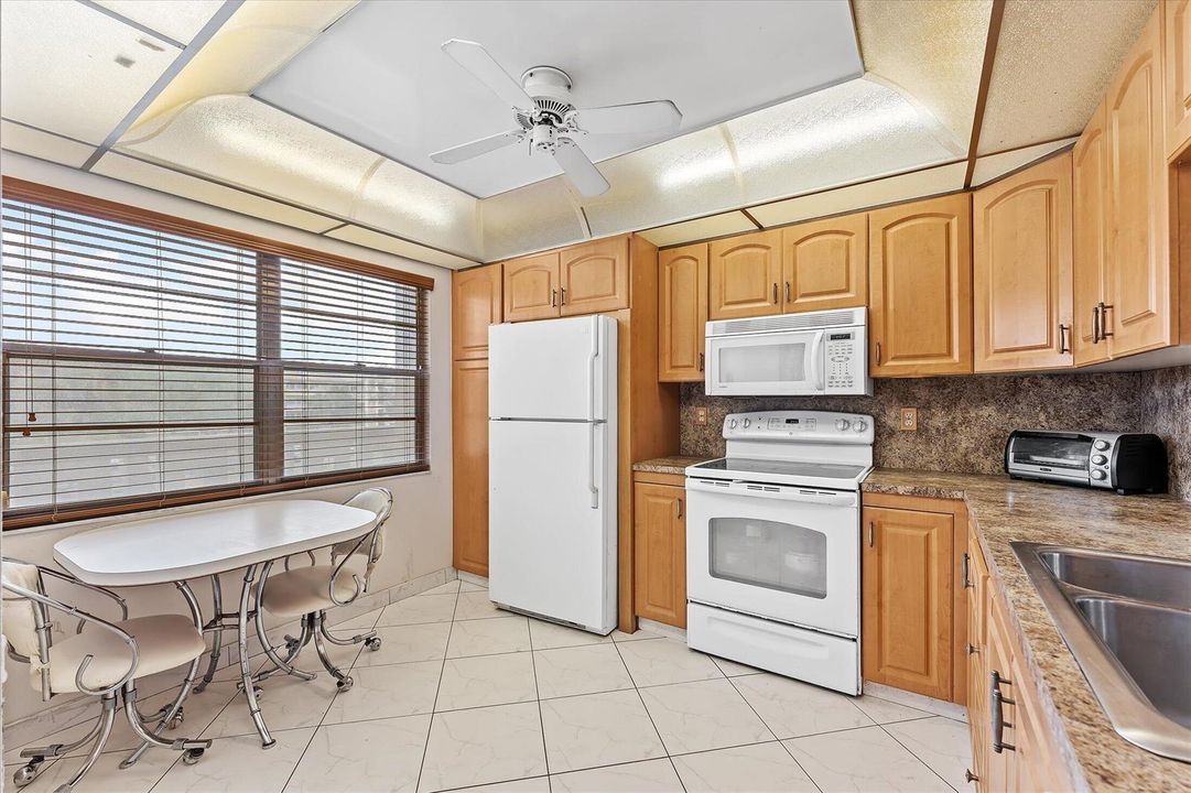 07-2303 Lucaya Lane Unit G3, Coconut Cre