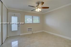 Activo con contrato: $149,000 (1 camas, 1 baños, 600 Pies cuadrados)