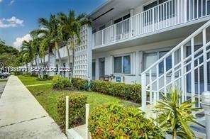 Activo con contrato: $149,000 (1 camas, 1 baños, 600 Pies cuadrados)