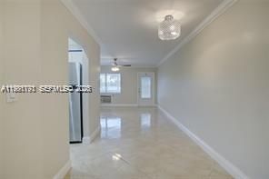 Activo con contrato: $149,000 (1 camas, 1 baños, 600 Pies cuadrados)