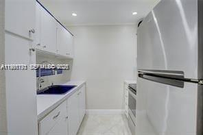 Activo con contrato: $149,000 (1 camas, 1 baños, 600 Pies cuadrados)