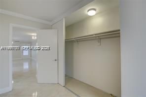 Activo con contrato: $149,000 (1 camas, 1 baños, 600 Pies cuadrados)