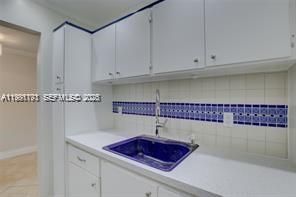 Activo con contrato: $149,000 (1 camas, 1 baños, 600 Pies cuadrados)