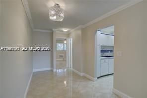 Activo con contrato: $149,000 (1 camas, 1 baños, 600 Pies cuadrados)