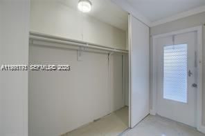 Activo con contrato: $149,000 (1 camas, 1 baños, 600 Pies cuadrados)