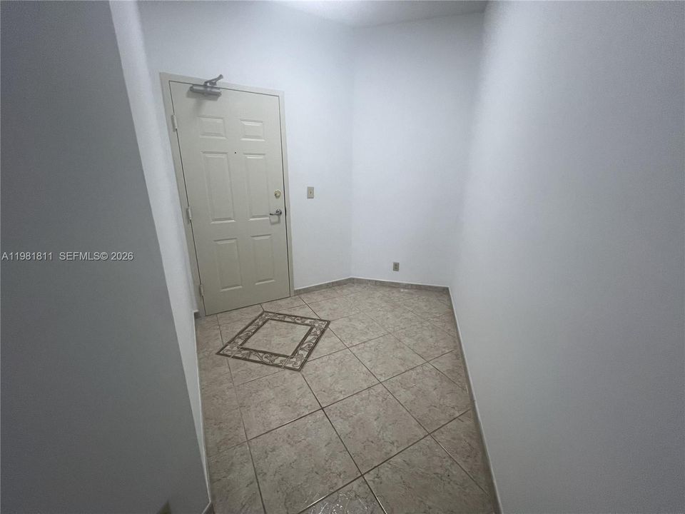 Foyer Other
