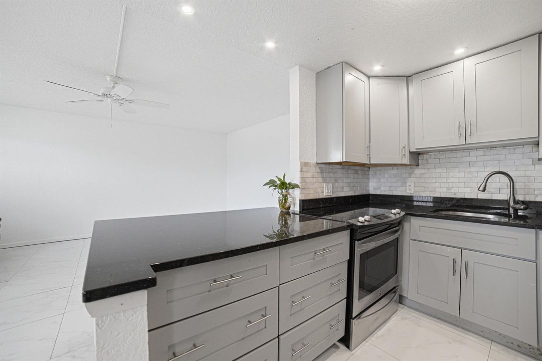 Kitchen-C