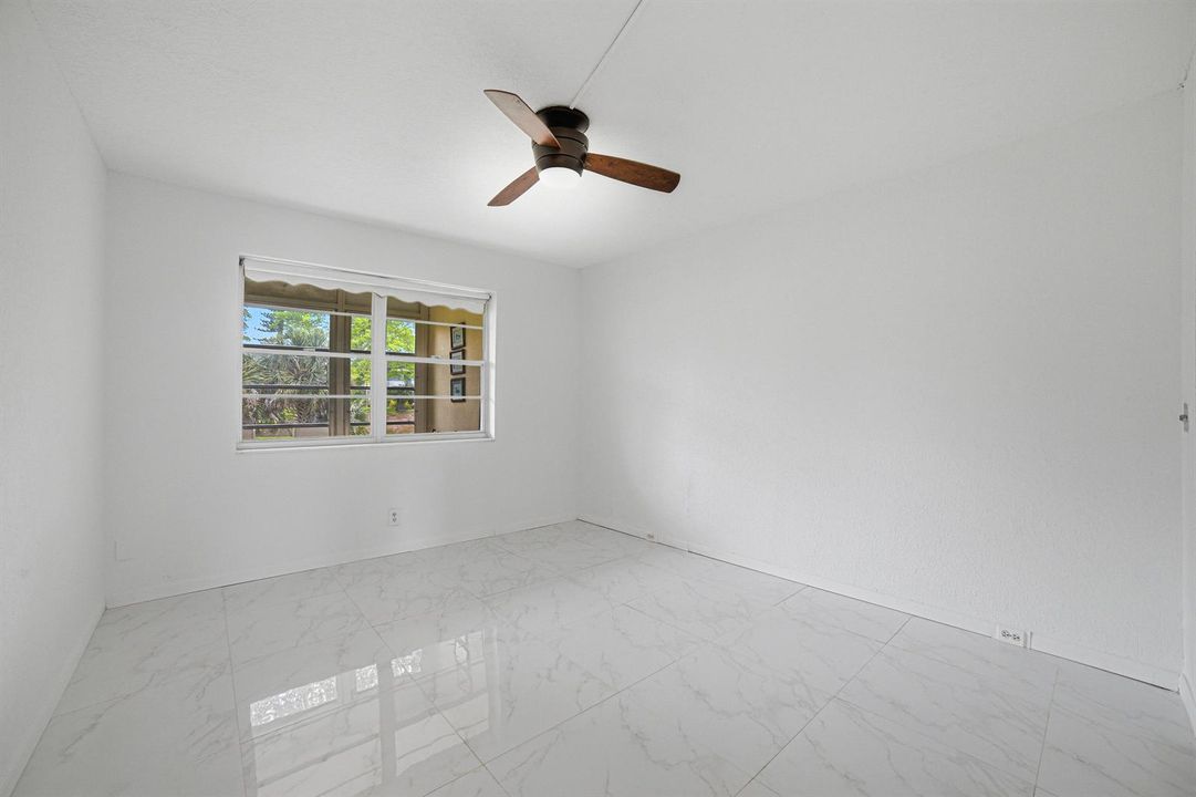 Bedroom1