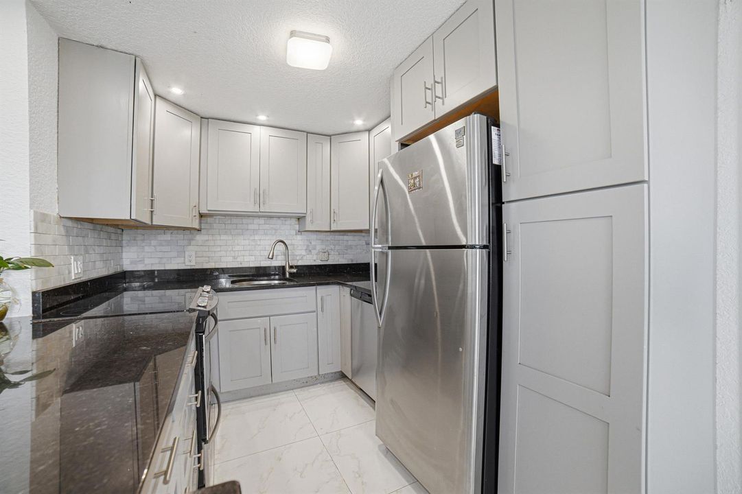 Kitchen-B
