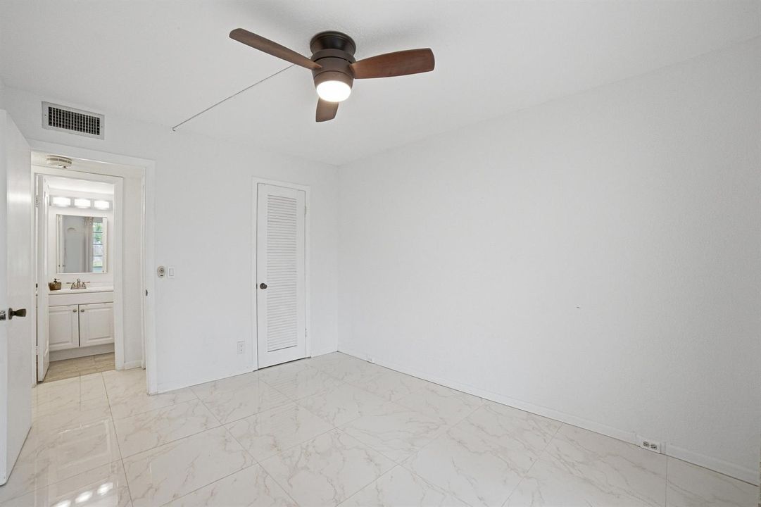 Bedroom2-C