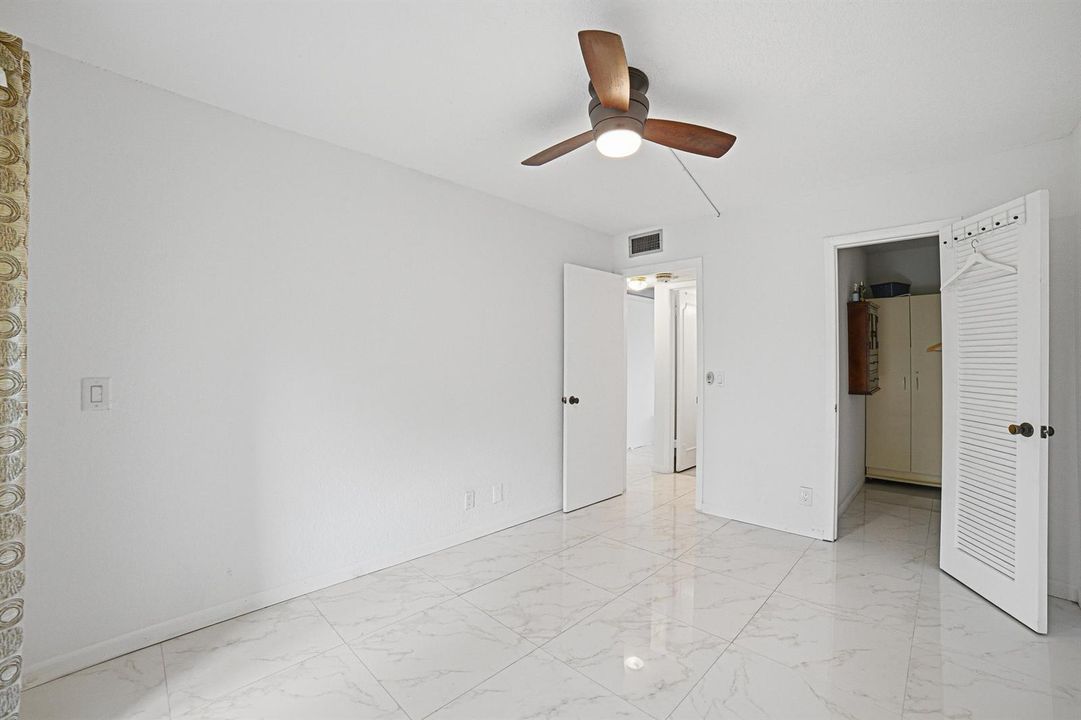 Bedroom2-B