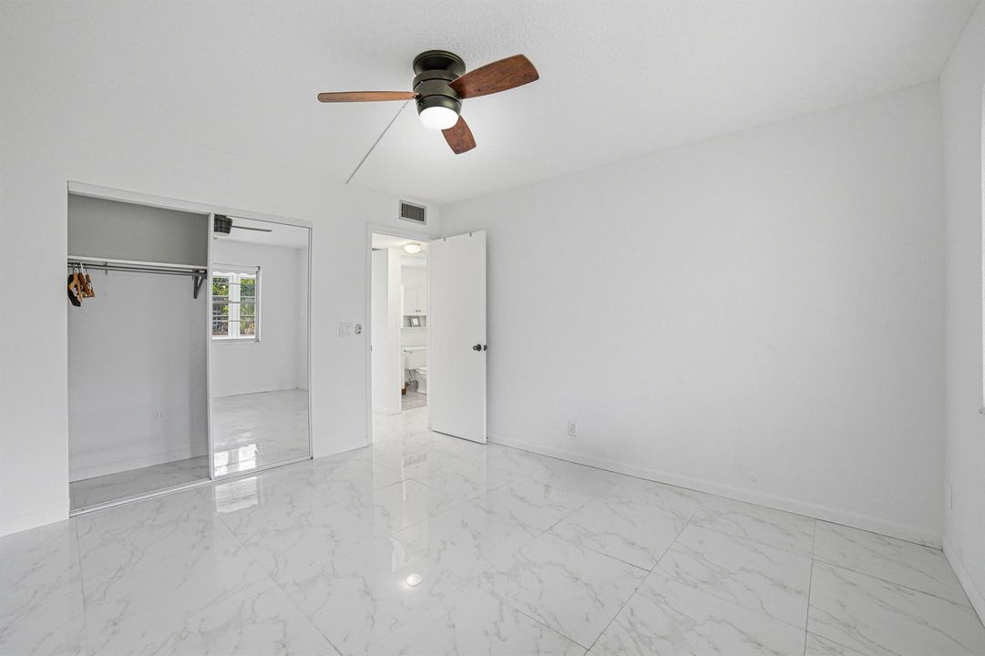 Bedroom1-B