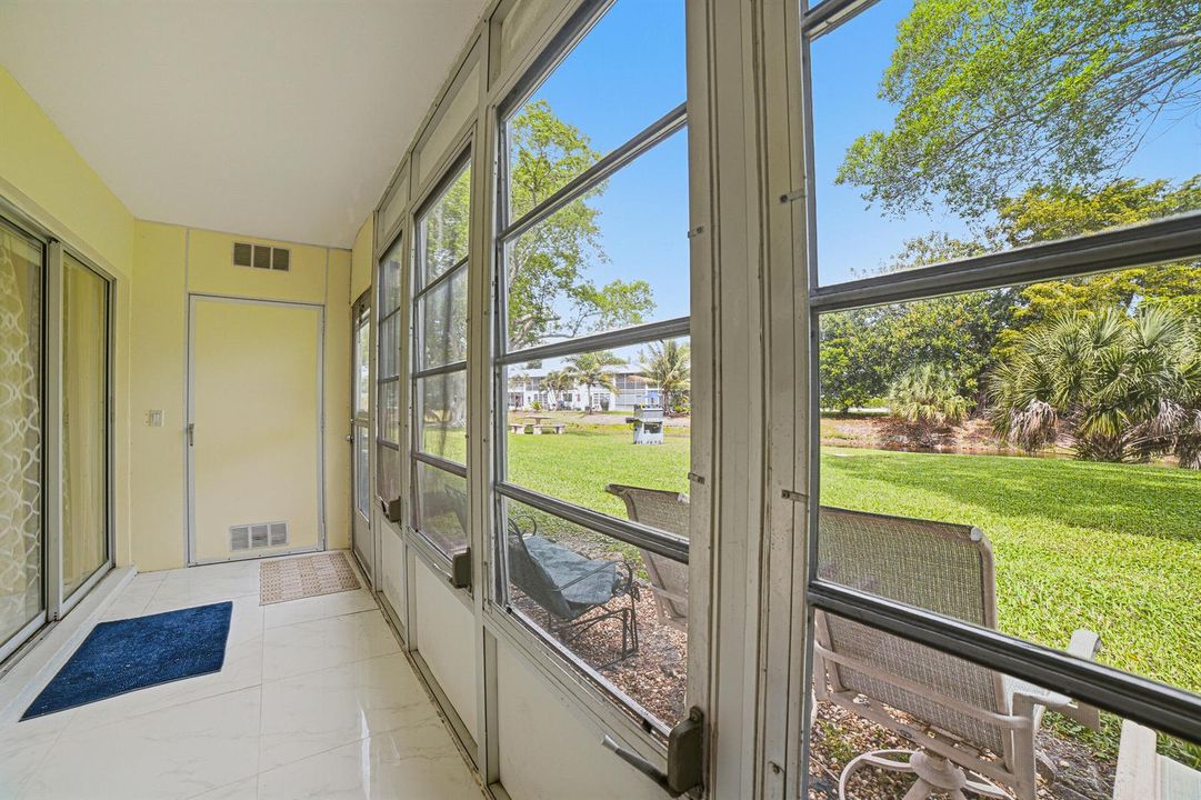 Patio-B