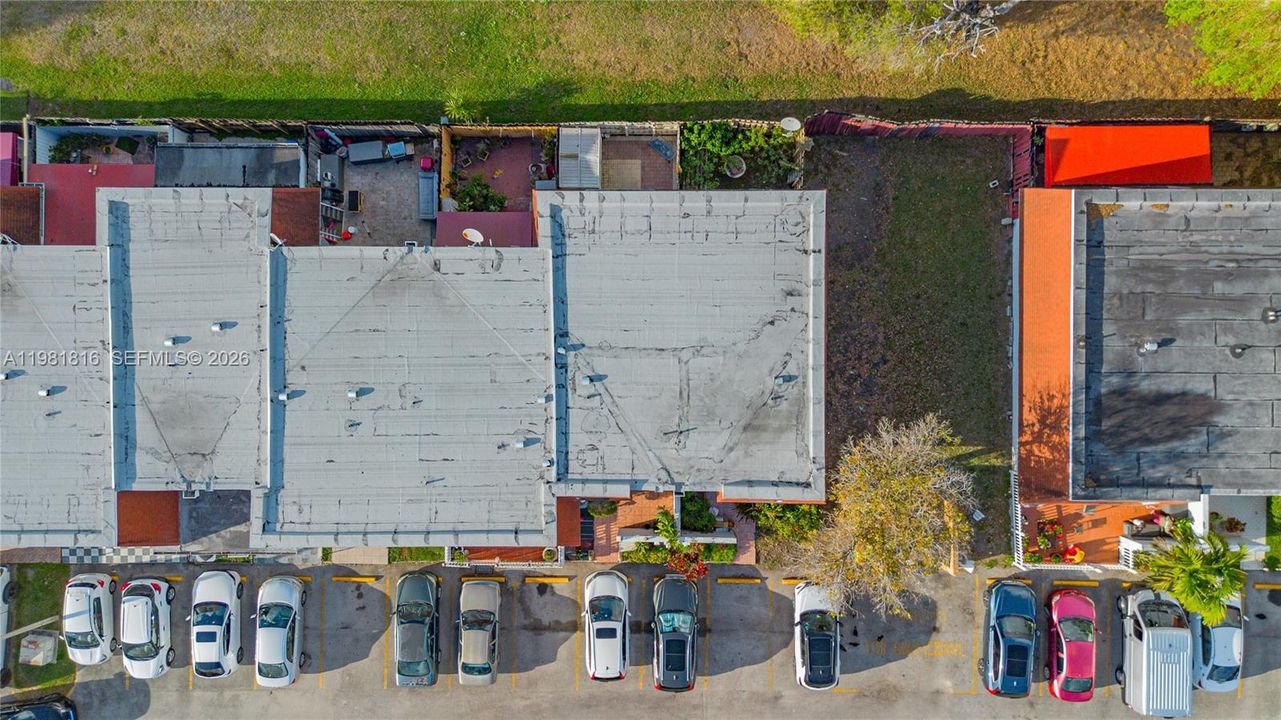 En Venta: $315,000 (2 camas, 1 baños, 1140 Pies cuadrados)