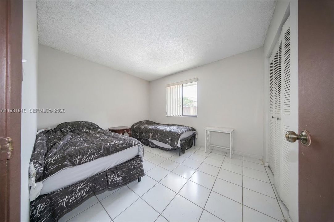 En Venta: $315,000 (2 camas, 1 baños, 1140 Pies cuadrados)
