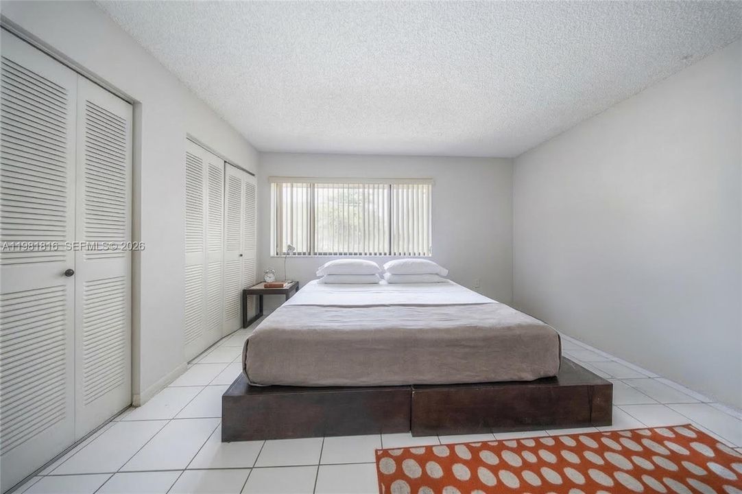 En Venta: $315,000 (2 camas, 1 baños, 1140 Pies cuadrados)