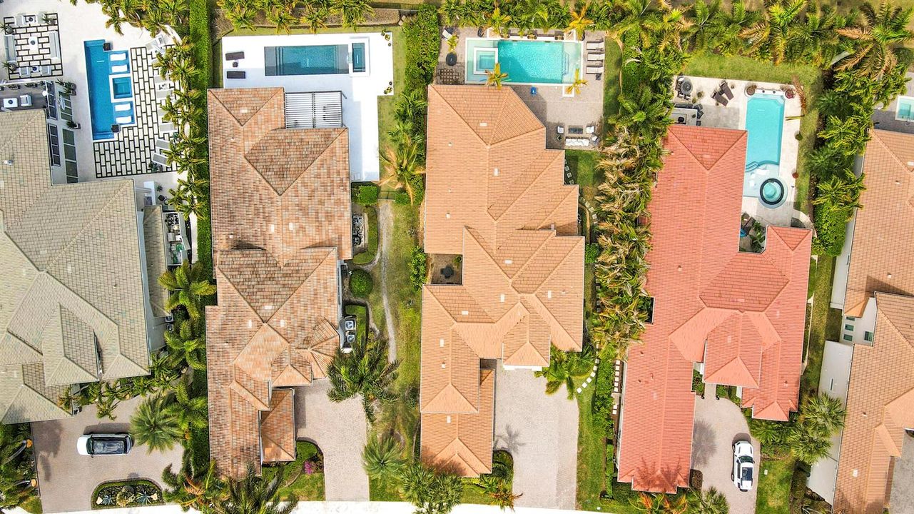 Aerials-26