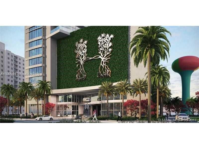 En Venta: $858,900 (2 camas, 2 baños, 1161 Pies cuadrados)