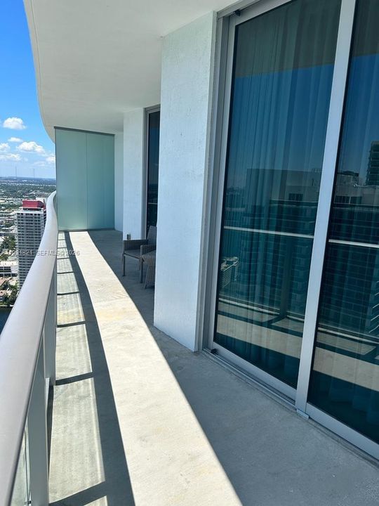 En Venta: $858,900 (2 camas, 2 baños, 1161 Pies cuadrados)