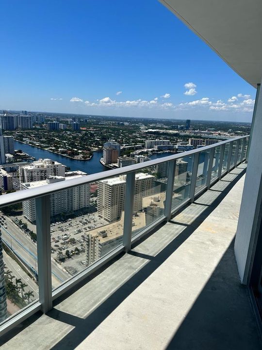 En Venta: $858,900 (2 camas, 2 baños, 1161 Pies cuadrados)