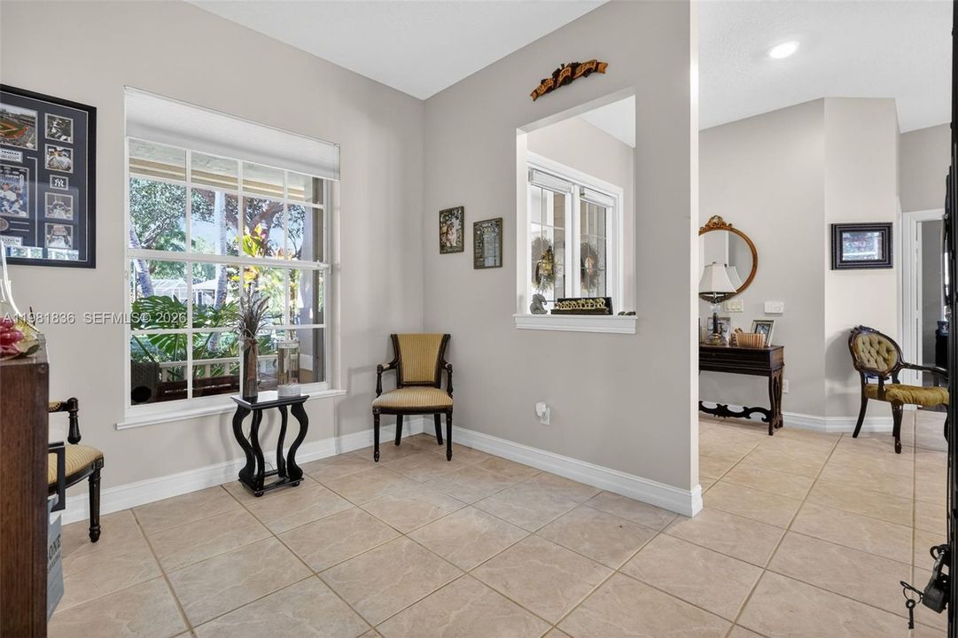 Active With Contract: $824,900 (4 beds, 3 baths, 2425 Square Feet)