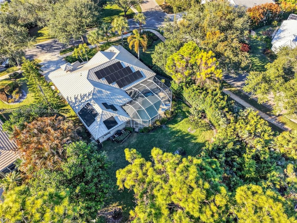 Active With Contract: $824,900 (4 beds, 3 baths, 2425 Square Feet)