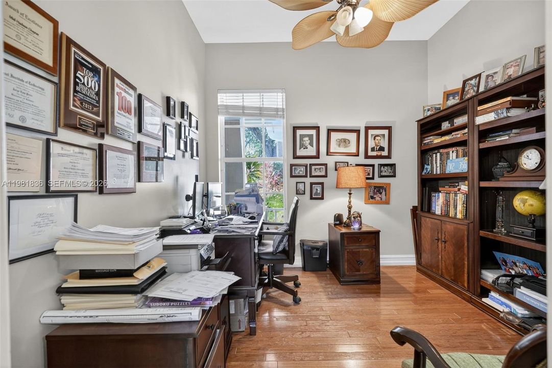 Active With Contract: $824,900 (4 beds, 3 baths, 2425 Square Feet)