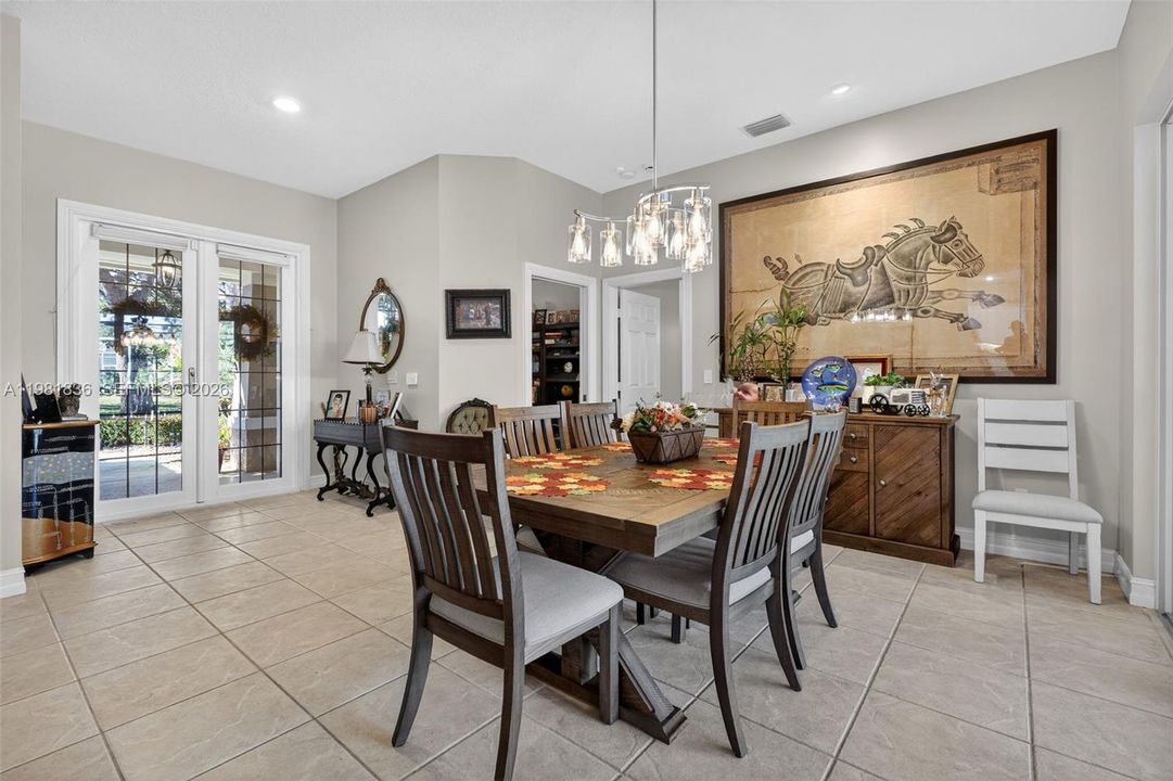 Active With Contract: $824,900 (4 beds, 3 baths, 2425 Square Feet)