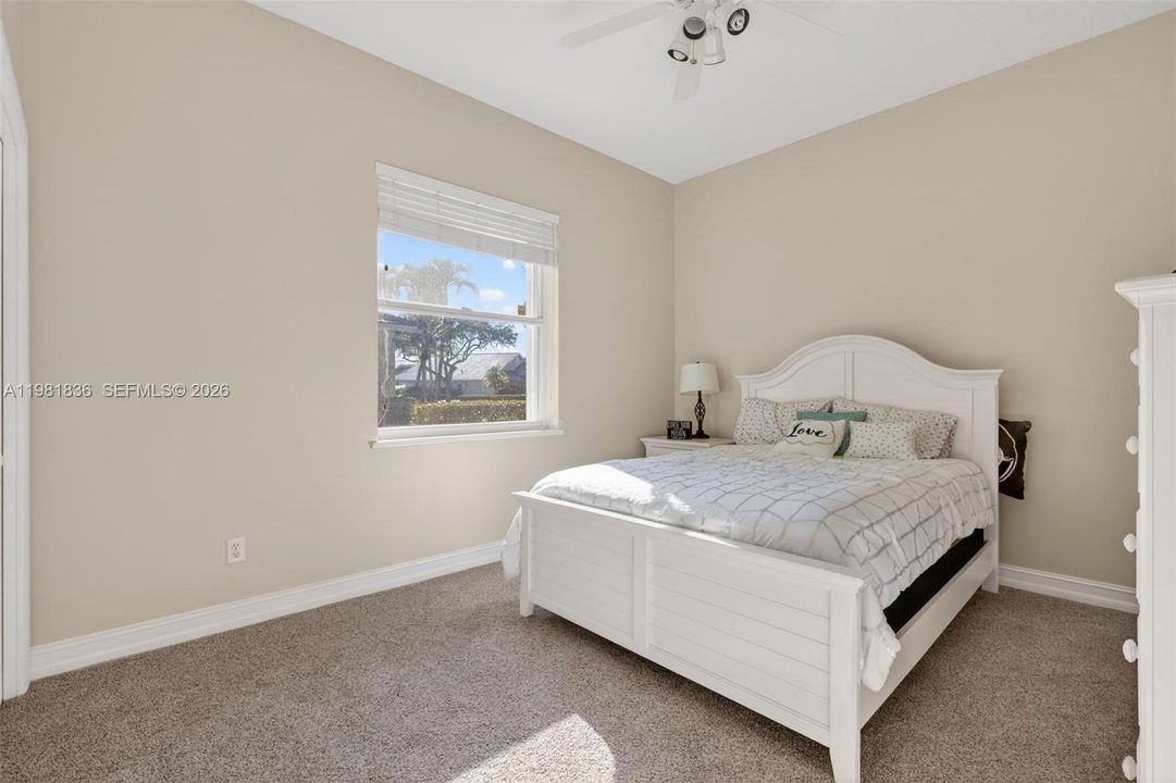 Active With Contract: $824,900 (4 beds, 3 baths, 2425 Square Feet)
