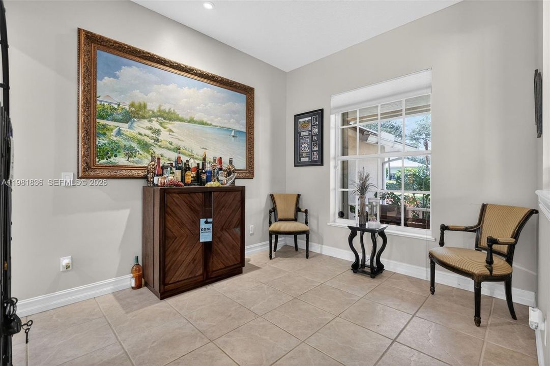 Active With Contract: $824,900 (4 beds, 3 baths, 2425 Square Feet)