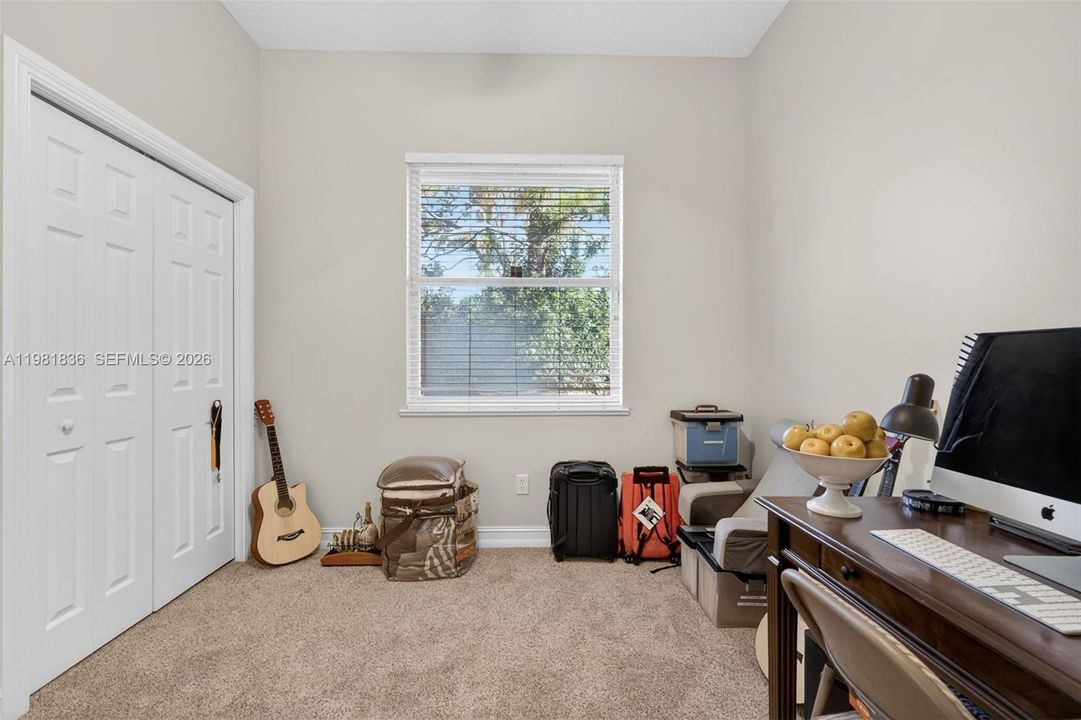 Active With Contract: $824,900 (4 beds, 3 baths, 2425 Square Feet)