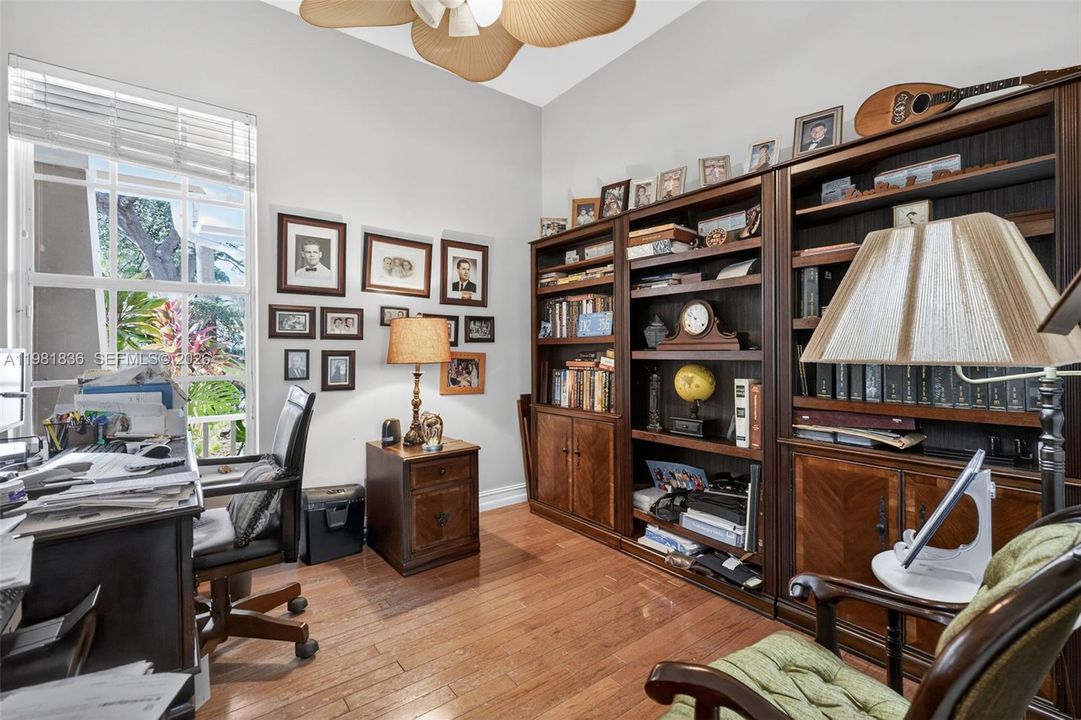 Active With Contract: $824,900 (4 beds, 3 baths, 2425 Square Feet)
