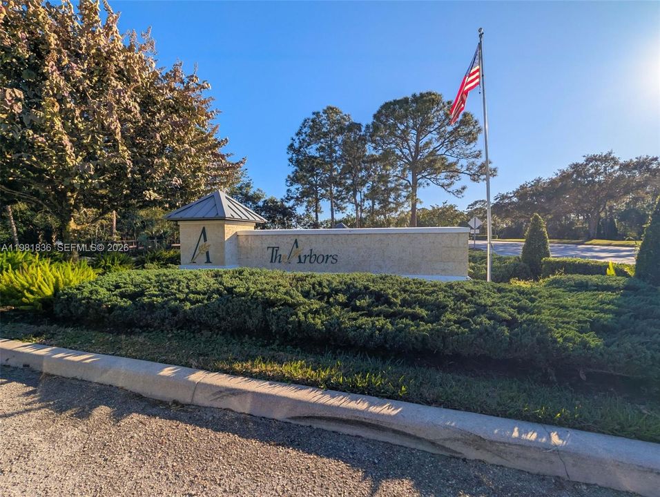 Active With Contract: $824,900 (4 beds, 3 baths, 2425 Square Feet)